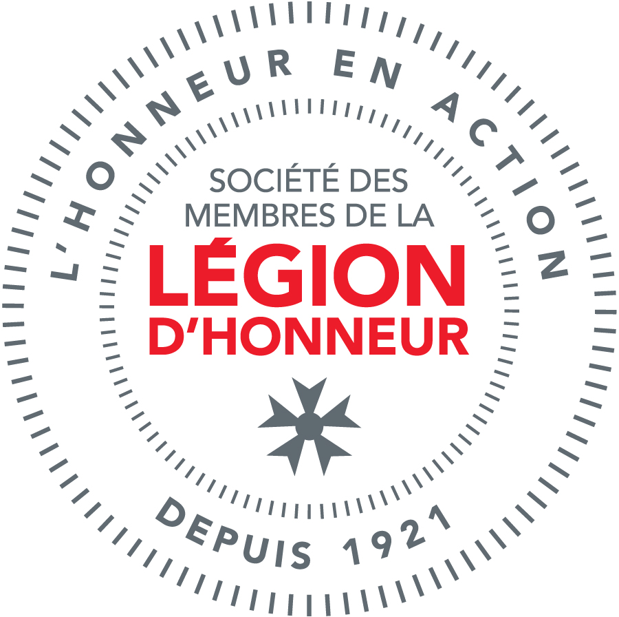 Retour à l'accueil